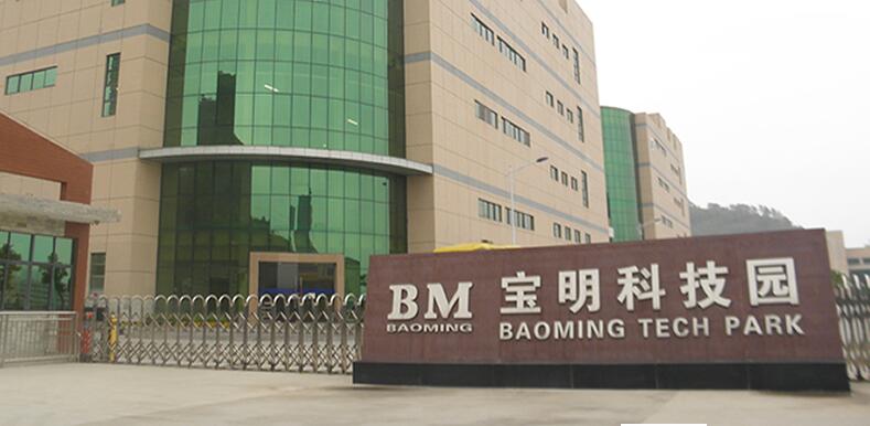 华体会体育官方网站,华体会体育(中国)
